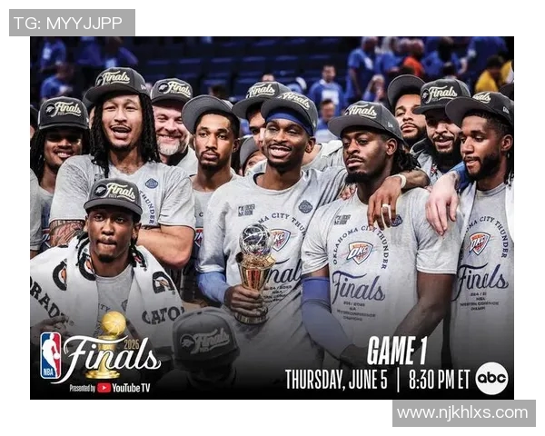 NBA西部雷霆8连胜领跑,亚历山大欧文对飙,湖人陷附加赛乱局 NBA西部雷霆8连胜领跑,亚历山大欧文对飙,湖人陷附加赛乱局