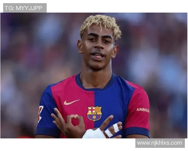 亚马尔惊艳破门难掩巴萨战术困境,哈维临场调整迟缓引爆防守危机 亚马尔惊艳破门难掩巴萨战术困境,哈维临场调整迟缓引爆防守危机