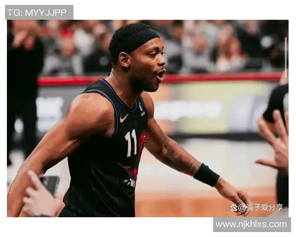 约翰逊历史纪录vs巴恩斯全能数据引爆热议！球迷争议最佳球员评选标准