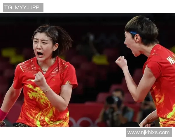 013伯顿迎战南安联精彩对决期待双方展现最佳状态争夺胜利荣耀 013伯顿迎战南安联精彩对决期待双方展现最佳状态争夺胜利荣耀