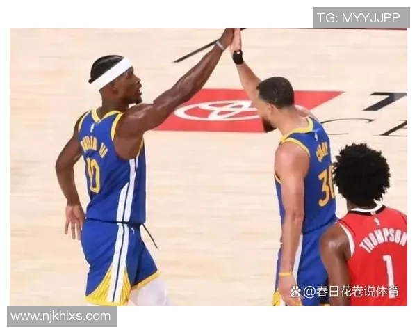 2008年NBA季后赛火箭队与灰熊队激战回顾及精彩瞬间分析