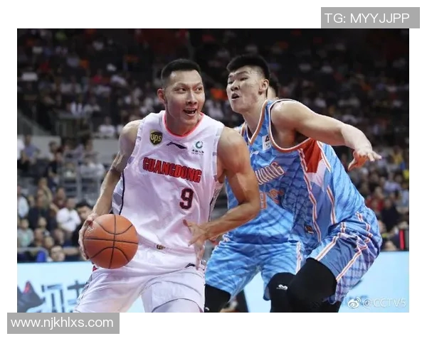 CCTV13体育赛事报道:及时性、深度分析、互动性与文化传承 CCTV13体育赛事报道:及时性、深度分析、互动性与文化传承