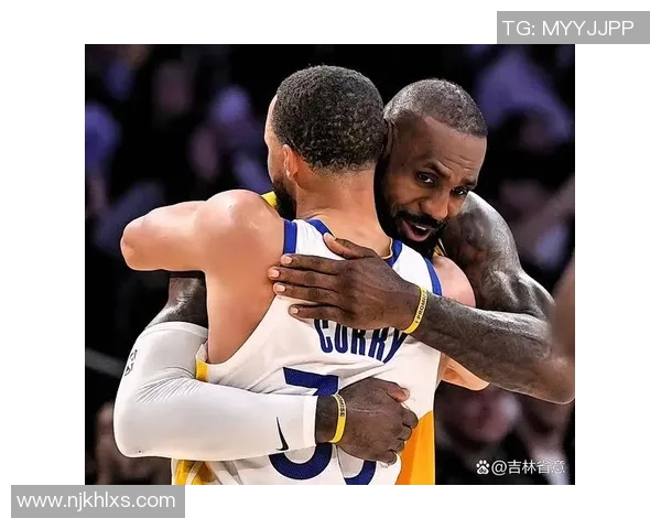 NBA三队重大交易提案：湖人和勇士用詹姆斯交换巴特勒、库明加